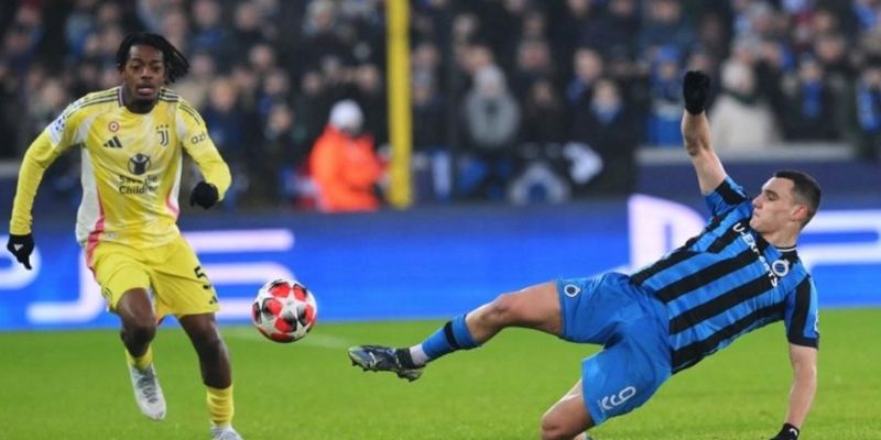 Nhận định phong độ cho thấy áp lực tâm lý của hai đội